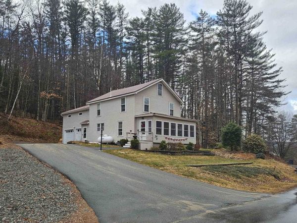 180 Highland Avenue, Littleton, NH 03561