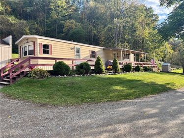 10258 Ryan Hollow Road, Cohocton, NY 14826