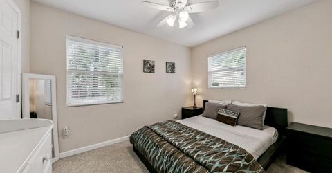 4085 Manzanita Avenue, South Lake Tahoe, CA 96150 Photo