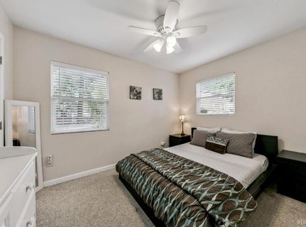 4085 Manzanita Avenue, South Lake Tahoe, CA 96150 Photo