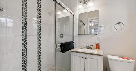 4085 Manzanita Avenue, South Lake Tahoe, CA 96150 Photo