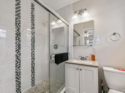 4085 Manzanita Avenue, South Lake Tahoe, CA 96150 Photo