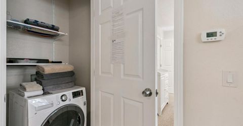 4085 Manzanita Avenue, South Lake Tahoe, CA 96150 Photo