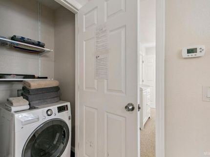 4085 Manzanita Avenue, South Lake Tahoe, CA 96150 Photo