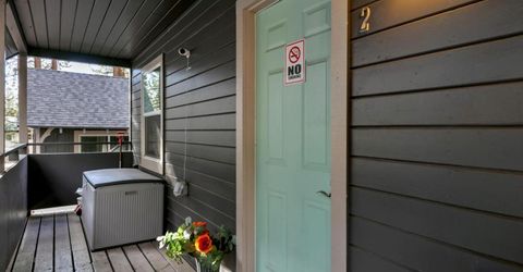 4085 Manzanita Avenue, South Lake Tahoe, CA 96150 Photo