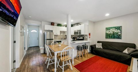 4085 Manzanita Avenue, South Lake Tahoe, CA 96150 Photo