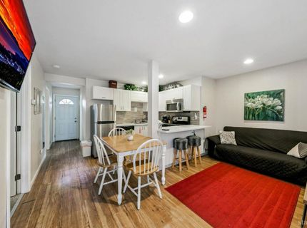 4085 Manzanita Avenue, South Lake Tahoe, CA 96150 Photo