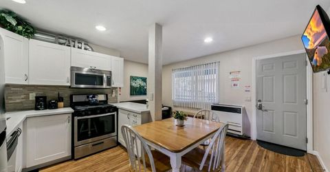 4085 Manzanita Avenue, South Lake Tahoe, CA 96150 Photo