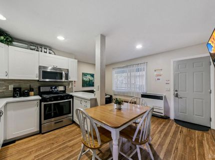 4085 Manzanita Avenue, South Lake Tahoe, CA 96150 Photo