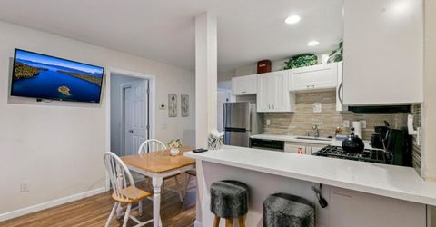 4085 Manzanita Avenue, South Lake Tahoe, CA 96150 Photo