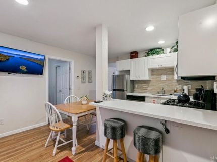 4085 Manzanita Avenue, South Lake Tahoe, CA 96150 Photo