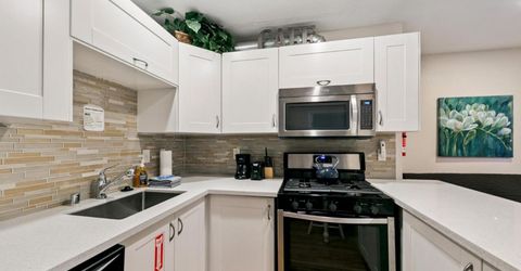 4085 Manzanita Avenue, South Lake Tahoe, CA 96150 Photo