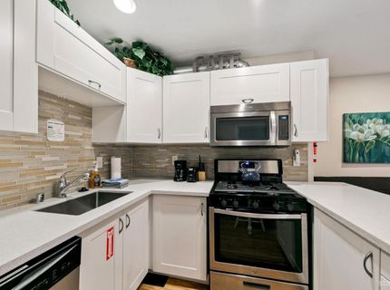 4085 Manzanita Avenue, South Lake Tahoe, CA 96150 Photo