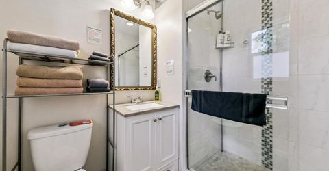 4085 Manzanita Avenue, South Lake Tahoe, CA 96150 Photo