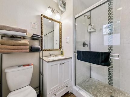 4085 Manzanita Avenue, South Lake Tahoe, CA 96150 Photo