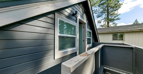 4085 Manzanita Avenue, South Lake Tahoe, CA 96150 Photo