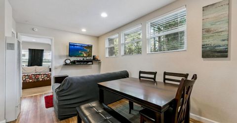 4085 Manzanita Avenue, South Lake Tahoe, CA 96150 Photo