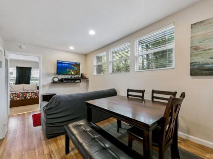 4085 Manzanita Avenue, South Lake Tahoe, CA 96150 Photo