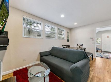 4085 Manzanita Avenue, South Lake Tahoe, CA 96150 Photo