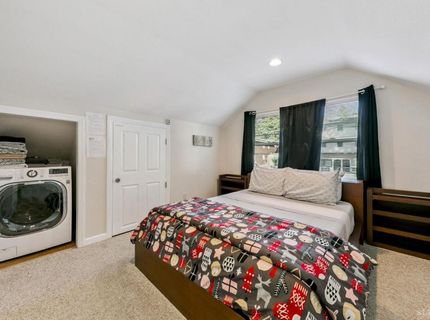4085 Manzanita Avenue, South Lake Tahoe, CA 96150 Photo