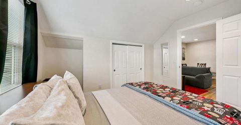 4085 Manzanita Avenue, South Lake Tahoe, CA 96150 Photo