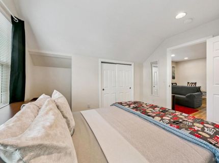 4085 Manzanita Avenue, South Lake Tahoe, CA 96150 Photo