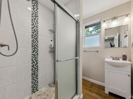 4085 Manzanita Avenue, South Lake Tahoe, CA 96150 Photo