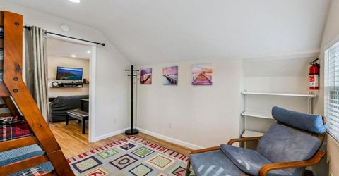 4085 Manzanita Avenue, South Lake Tahoe, CA 96150 Photo