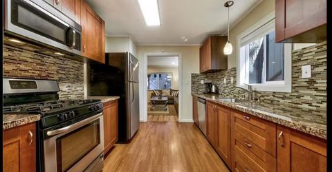 4085 Manzanita Avenue, South Lake Tahoe, CA 96150 Photo