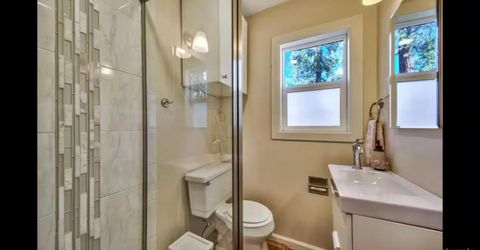 4085 Manzanita Avenue, South Lake Tahoe, CA 96150 Photo