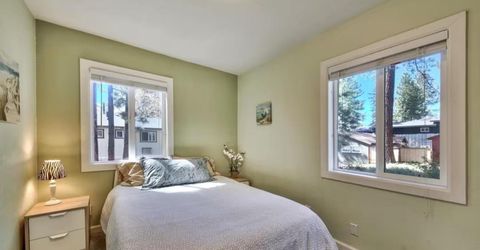 4085 Manzanita Avenue, South Lake Tahoe, CA 96150 Photo