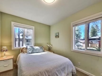 4085 Manzanita Avenue, South Lake Tahoe, CA 96150 Photo
