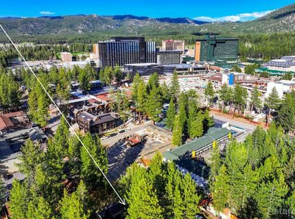 4085 Manzanita Avenue, South Lake Tahoe, CA 96150 Photo