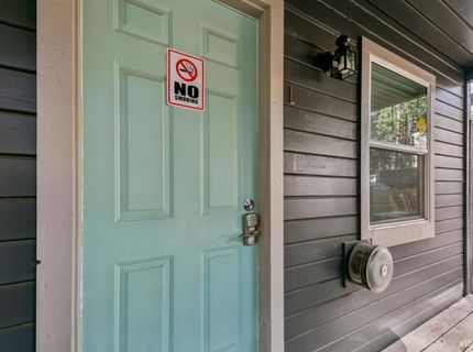 4085 Manzanita Avenue, South Lake Tahoe, CA 96150 Photo