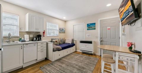 4085 Manzanita Avenue, South Lake Tahoe, CA 96150 Photo