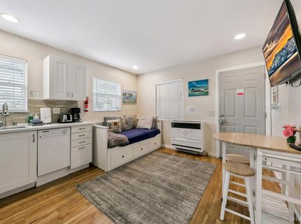 4085 Manzanita Avenue, South Lake Tahoe, CA 96150 Photo