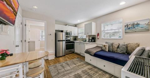 4085 Manzanita Avenue, South Lake Tahoe, CA 96150 Photo