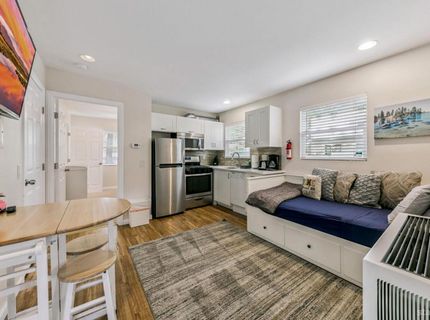 4085 Manzanita Avenue, South Lake Tahoe, CA 96150 Photo