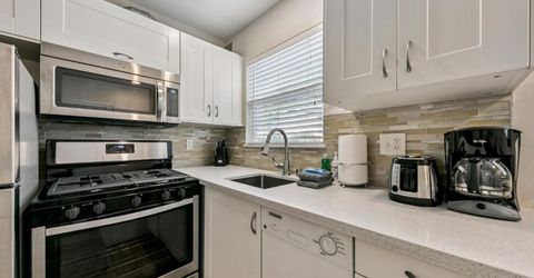 4085 Manzanita Avenue, South Lake Tahoe, CA 96150 Photo