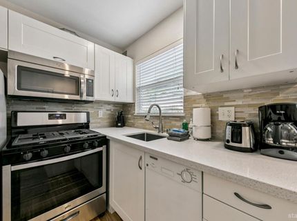 4085 Manzanita Avenue, South Lake Tahoe, CA 96150 Photo