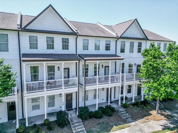 624 Northwoods Trail, Oxford, MS 38655