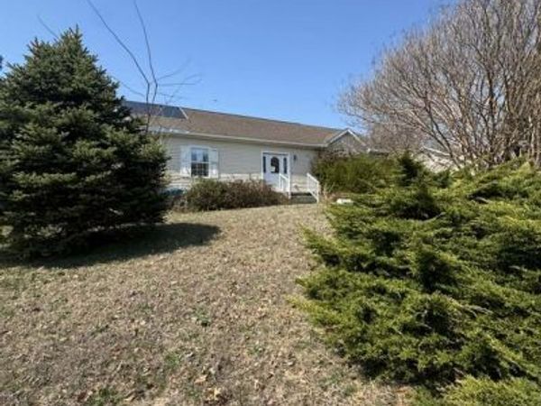 16938 JAYS WAY , MILTON, DE 19968