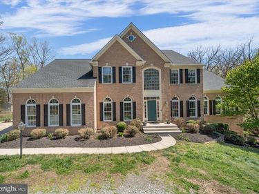 9055 BUCKLAND MILL ROAD, GAINESVILLE, VA 20155