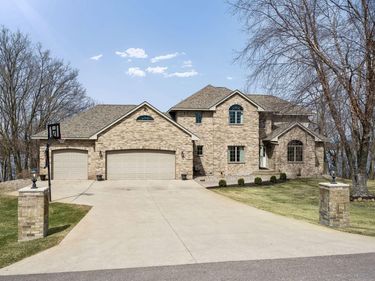 3275 Newcomb Avenue SW, Cokato, MN 55321