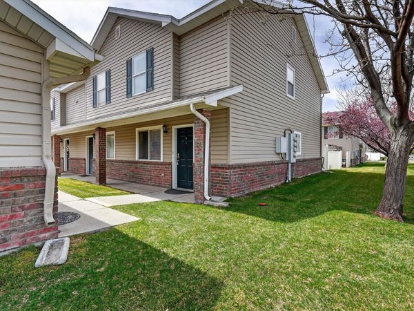 501D Pheasant Ridge Dr, Pocatello, ID 83202