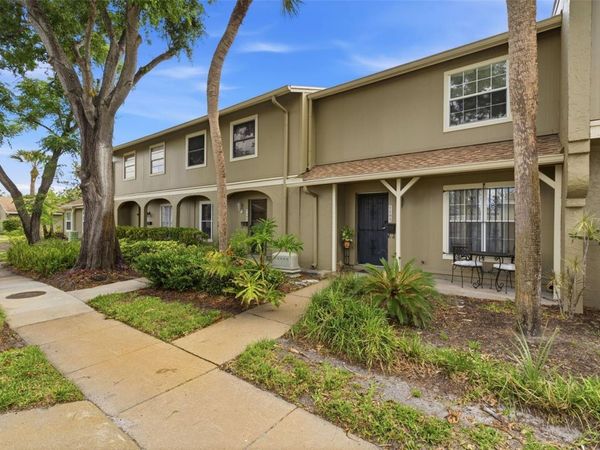 7103 CORONADO COURT , TAMPA, FL 33615
