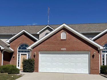 71 W Saddlebrook Drive, Somerset, KY 42503