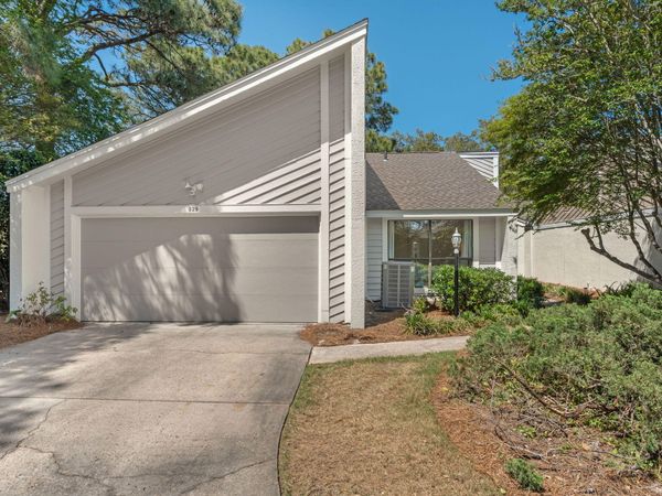 329 L'Atrium Circle, Miramar Beach, FL 32550