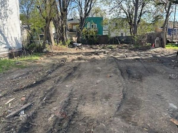 631 Clinton Avenue, Albany, NY 12206