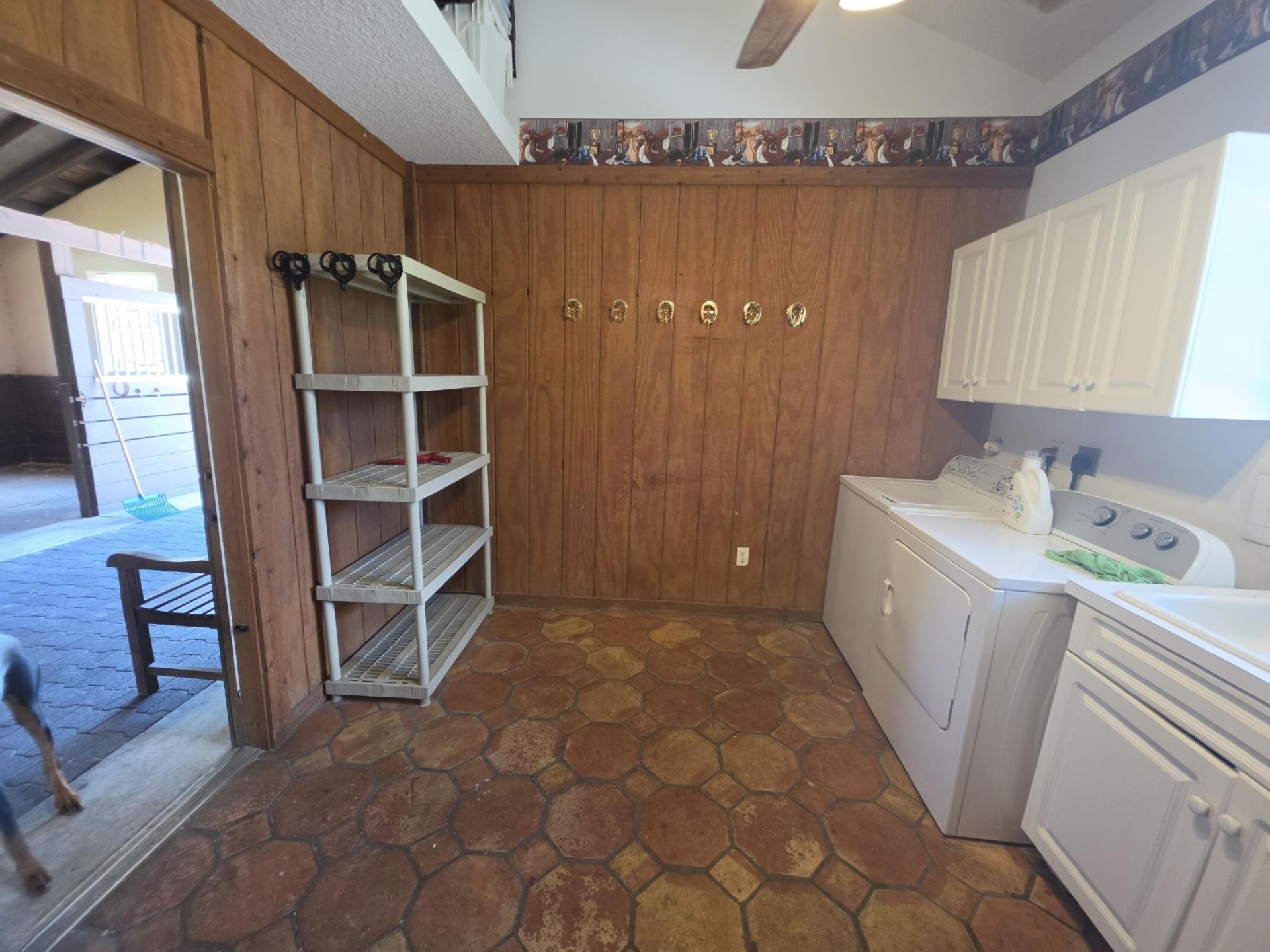 14127 Equestrian Way, Wellington, FL 33414 Photo